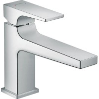 Змішувач для раковини Hansgrohe Metropol 32502000