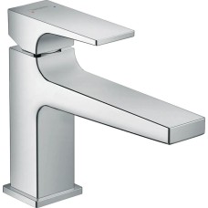 Змішувач для раковини Hansgrohe Metropol 32502000