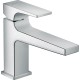 Змішувач для раковини Hansgrohe Metropol 32502000