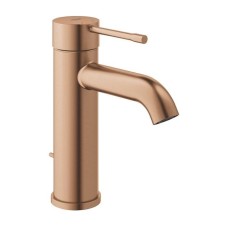 Змішувач для раковини GROHE Essence New 24171DL1