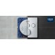 Змішувач для душової кабіни(душа) GROHE Grohtherm SmartControl 29119GN0