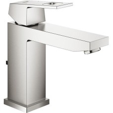 Змішувач для раковини GROHE Eurocube 23445DC0