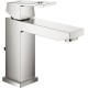 Змішувач для раковини GROHE Eurocube 23445DC0