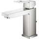 Змішувач для раковини GROHE Eurocube 23445DC0
