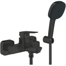 Змішувач для ванни GROHE Cubeo 1018142430