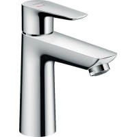 Змішувач для раковини Hansgrohe Talis E 71714000