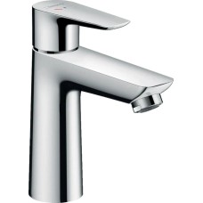 Змішувач для раковини Hansgrohe Talis E 71714000