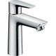 Змішувач для раковини Hansgrohe Talis E 71714000