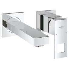 Змішувач для раковини GROHE Eurocube 19895000