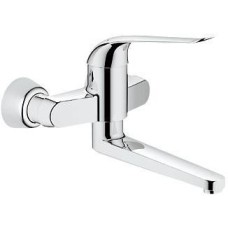 Змішувач для раковини GROHE Euroeco Special 32773000