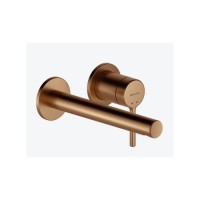 Змішувач для раковини Excellent PI AREX.1214CB