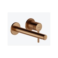 Змішувач для раковини Excellent PI AREX.1214CB