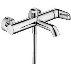 Смеситель для ванной Axor Citterio M 34420000
