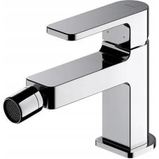 Смеситель для биде OMNIRES Baretti BA7820