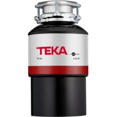 Подрібнювач харчових відходів Teka TR 550 (115890013)