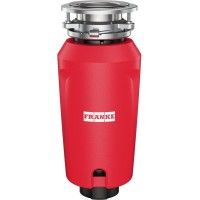 Измельчитель пищевых отходов Franke Slim 125 (134.0715.094)