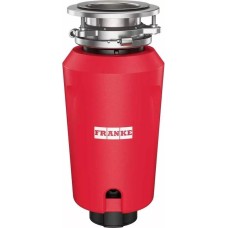 Подрібнювач харчових відходів Franke Slim 50 (134.0715.098)