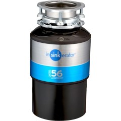 Подрібнювач харчових відходів In-Sink-Erator Model 56