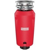 Измельчитель пищевых отходов Franke Slim 75 (134.0715.096)