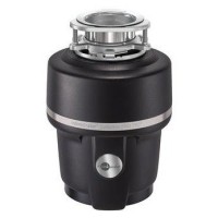 Подрібнювач харчових відходів In-Sink-Erator Evolution 150