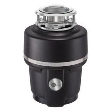 Подрібнювач харчових відходів In-Sink-Erator Evolution 150