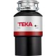 Подрібнювач харчових відходів Teka TR 750 (115890014)