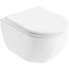 Унітаз Ravak Chrome Uni X01516