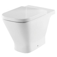 Унітаз Roca The Gap A342477000