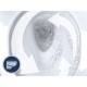 Унітаз GROHE Euro Ceramic 39338000