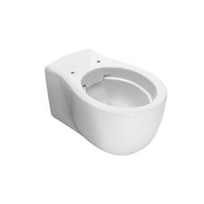 Унітаз Hatria Le Fiabe Y1CD