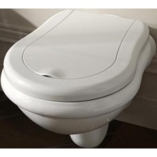 Унітаз Kerasan Retro 101501