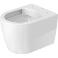 Унітаз Duravit ME by Starck (2530090000)