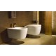 Унітаз Duravit ME by Starck (2530090000)