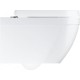 Унітаз GROHE Euro Ceramic 39328000