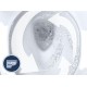 Унітаз GROHE Euro Ceramic 39328000
