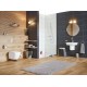 Унітаз GROHE Euro Ceramic 39328000