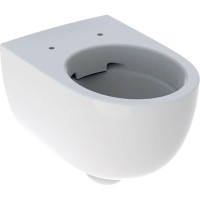 Унитаз Geberit Selnova 500.694.01.2