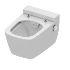 Унітаз TECE One (9700200)