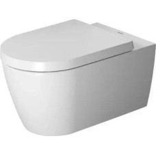 Унітаз Duravit ME by Starck (45290900A1)