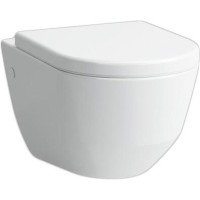 Унітаз Laufen PRO H8209660000001