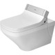 Унітаз Duravit DuraStyle (2537090000)