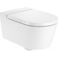 Унітаз Roca Inspira Round (A346527000)