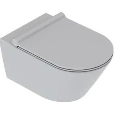 Унітаз Catalano Colori New Zero 1VS55NRCS