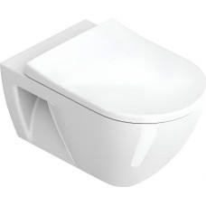 Унітаз Catalano Sfera 1VSF54RECO00