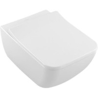 Унітаз Villeroy&Boch Venticello 4611RS01