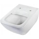 Унітаз Villeroy&Boch Venticello 4611RS01