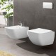 Унітаз Villeroy&Boch Venticello 4611RS01