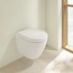 Унітаз Villeroy&Boch Subway 2.0 5606R001
