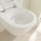 Унітаз Villeroy&Boch Subway 2.0 5606R001