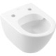 Унітаз Villeroy&Boch Subway 2.0 5606R001